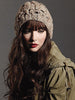 Rowan Rowan Big Accessories -Rowan Big Accessories 49892650 | Knitting Book at Michigan Fine Yarns