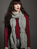 Rowan Rowan Big Accessories -Rowan Big Accessories 49892650 | Knitting Book at Michigan Fine Yarns