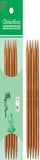 Patina Bamboo 8