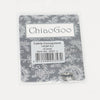 ChiaoGoo ChiaoGoo Cable Connectors / Adapters -812208023572 | Knitting Needles at Michigan Fine Yarns