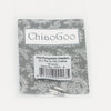 ChiaoGoo ChiaoGoo Cable Connectors / Adapters -812208024135 | Knitting Needles at Michigan Fine Yarns