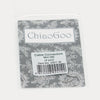 ChiaoGoo ChiaoGoo Cable Connectors / Adapters -812208024142 | Knitting Needles at Michigan Fine Yarns
