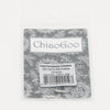 ChiaoGoo ChiaoGoo Cable Connectors / Adapters -812208024197 | Knitting Needles at Michigan Fine Yarns