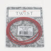 ChiaoGoo ChiaoGoo Interchangeable Cables -75633706 | Knitting Needles at Michigan Fine Yarns
