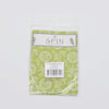 ChiaoGoo ChiaoGoo Interchangeable Cables -812208023954 | Knitting Needles at Michigan Fine Yarns