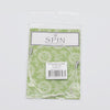 ChiaoGoo ChiaoGoo Interchangeable Cables -812208023961 | Knitting Needles at Michigan Fine Yarns