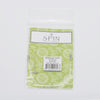 ChiaoGoo ChiaoGoo Interchangeable Cables -812208023978 | Knitting Needles at Michigan Fine Yarns