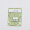 ChiaoGoo ChiaoGoo Interchangeable Cables -812208023985 | Knitting Needles at Michigan Fine Yarns