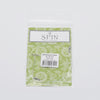 ChiaoGoo ChiaoGoo Interchangeable Cables -812208023992 | Knitting Needles at Michigan Fine Yarns