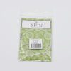 ChiaoGoo ChiaoGoo Interchangeable Cables -812208024005 | Knitting Needles at Michigan Fine Yarns