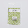 ChiaoGoo ChiaoGoo Interchangeable Cables -812208024012 | Knitting Needles at Michigan Fine Yarns