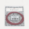 ChiaoGoo ChiaoGoo Interchangeable Cables -812208028829 | Knitting Needles at Michigan Fine Yarns