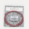 ChiaoGoo ChiaoGoo Interchangeable Cables -812208028843 | Knitting Needles at Michigan Fine Yarns