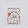 ChiaoGoo ChiaoGoo Twist Short Combo 2" & 3" -812208029369 | Knitting Needles at Michigan Fine Yarns