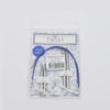 ChiaoGoo ChiaoGoo Twist Short Combo 2" & 3" -812208029451 | Knitting Needles at Michigan Fine Yarns