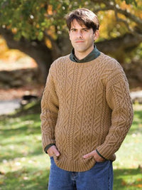 Berroco Aram at Michigan Fine Yarns
