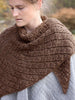 Berroco Berta at Michigan Fine Yarns