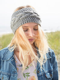 Berroco Calisson -28640042 | Patterns at Michigan Fine Yarns