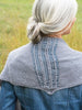 Berroco Dowson -24609578 | Patterns at Michigan Fine Yarns