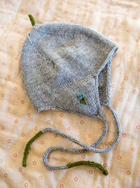 Berroco Fayerye -29131562 | Patterns at Michigan Fine Yarns