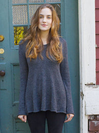 Berroco Graphite -Graphite PDF 25035562 | Patterns at Michigan Fine Yarns