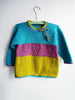 Berroco Jo-Jo -Jo-Jo PDF 99324970 | Patterns at Michigan Fine Yarns