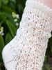 Berroco Julie -Julie PDF 24347434 | Patterns at Michigan Fine Yarns