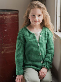 Berroco Kaylee -Kaylee PDF 16732458 | Patterns at Michigan Fine Yarns