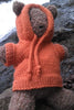 Berroco Keweenaw PDF -Keweenaw PDF 99390506 | Patterns at Michigan Fine Yarns