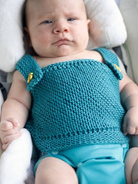 Berroco Landon -Landon PDF 62790698 | Patterns at Michigan Fine Yarns