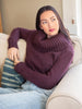 Berroco Mere -Mere PDF 28541738 | Patterns at Michigan Fine Yarns