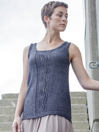 Berroco Minami -Minami PDF 25133866 | Patterns at Michigan Fine Yarns
