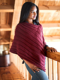 Berroco Olive -Olive PDF 27493162 | Patterns at Michigan Fine Yarns