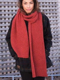 Berroco Quinn -Quinn PDF 29000490 | Patterns at Michigan Fine Yarns