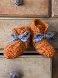 Berroco Rerun -Rerun PDF 17060138 | Patterns at Michigan Fine Yarns