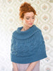 Berroco River -River PDF 62823466 | Patterns at Michigan Fine Yarns