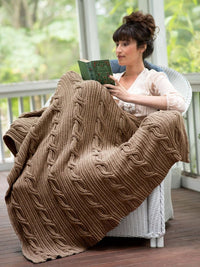 Berroco Schuyler -Schuyler PDF 99193898 | Patterns at Michigan Fine Yarns