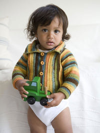 Berroco Sideways Cardigan -Sideways Cardigan PDF 17256746 | Patterns at Michigan Fine Yarns