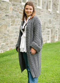 Berroco Wishshaw -Wishshaw PDF 16634154 | Patterns at Michigan Fine Yarns