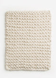 Big Lake Rug