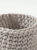 Blue Sky Fibers Brookston Jumbo Basket -44332842 | Patterns at Michigan Fine Yarns