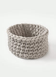 Brookston Jumbo Basket