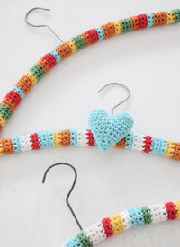 Blue Sky Fibers Hang It Up - 91800618 | Patterns at Michigan Fine Yarns