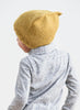 Blue Sky Fibers Hennepin Hat - 94946346 | Patterns at Michigan Fine Yarns
