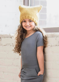 Blue Sky Fibers Hennepin Hat - 94946346 | Patterns at Michigan Fine Yarns