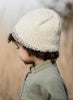 Blue Sky Fibers Hippity-Hop Hat - 28730154 | Patterns at Michigan Fine Yarns