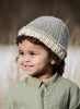 Blue Sky Fibers Hippity-Hop Hat - 28730154 | Patterns at Michigan Fine Yarns