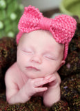 Miss Savannah Bow