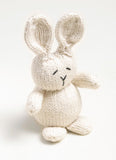 Rabbit Toy