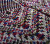 Madelintosh Zilboorg Socks - 95186218 | Patterns at Michigan Fine Yarns